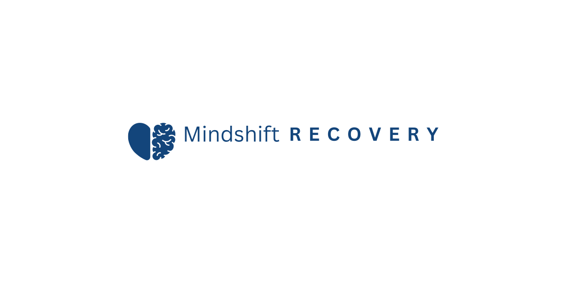 Mindshift Technologies Change Your Digital Habits - Mindshift Recovery